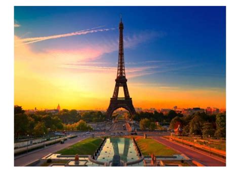 ano ang sining ng france